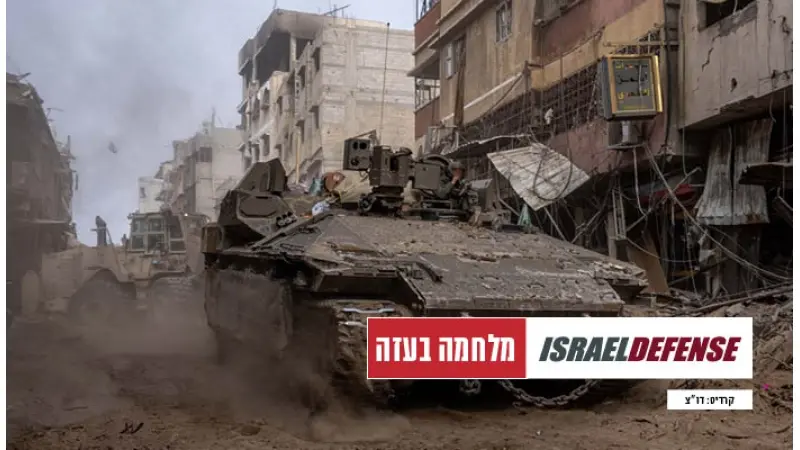 No description available