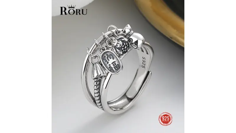  מבצעים באלי אקספרס 