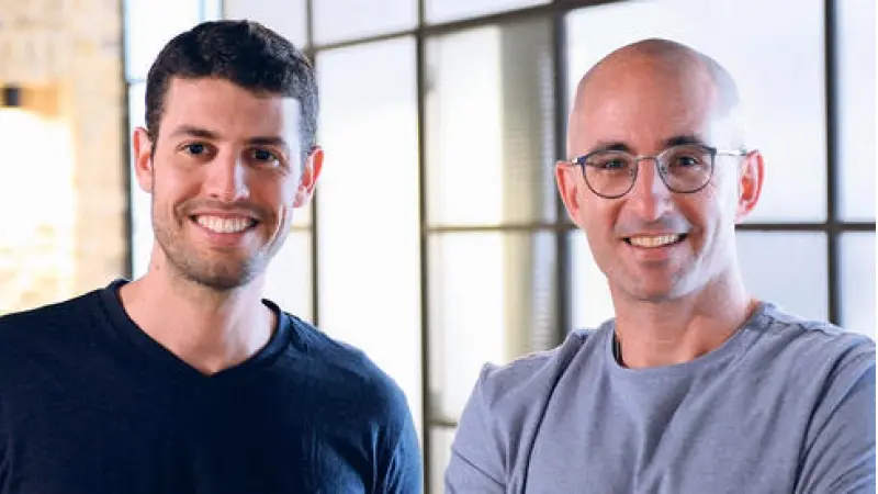 No description available