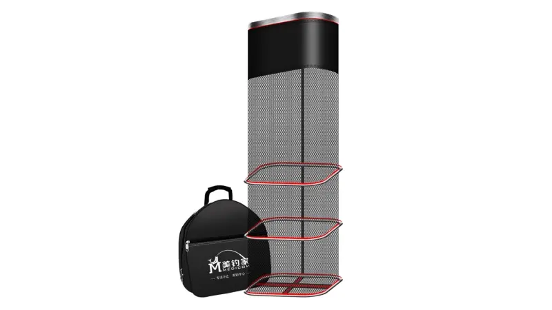 מבצעים באלי אקספרס