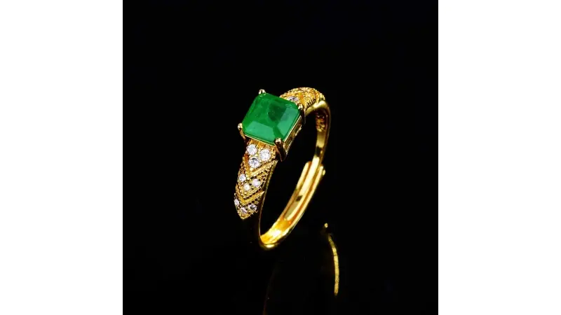  מבצעים באלי אקספרס 