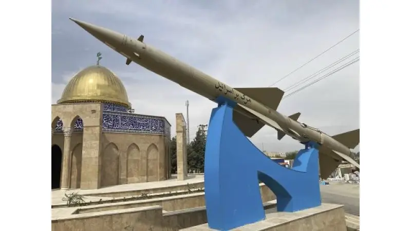 No description available