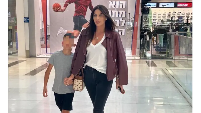 מאסטר שףאתר התכניתלפרקים המלאים