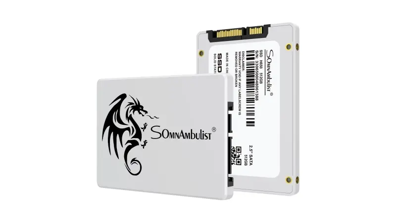 מבצעים באלי אקספרס