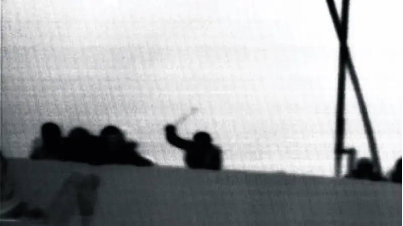 No description available