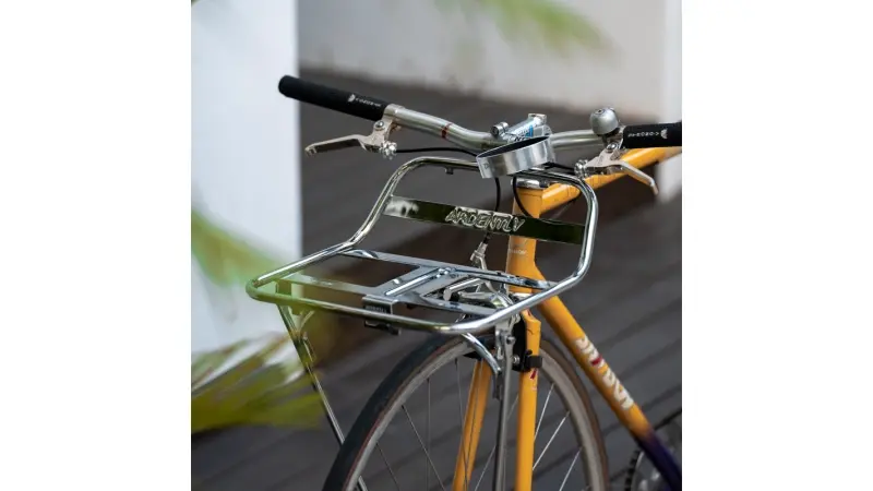  מבצעים באלי אקספרס 