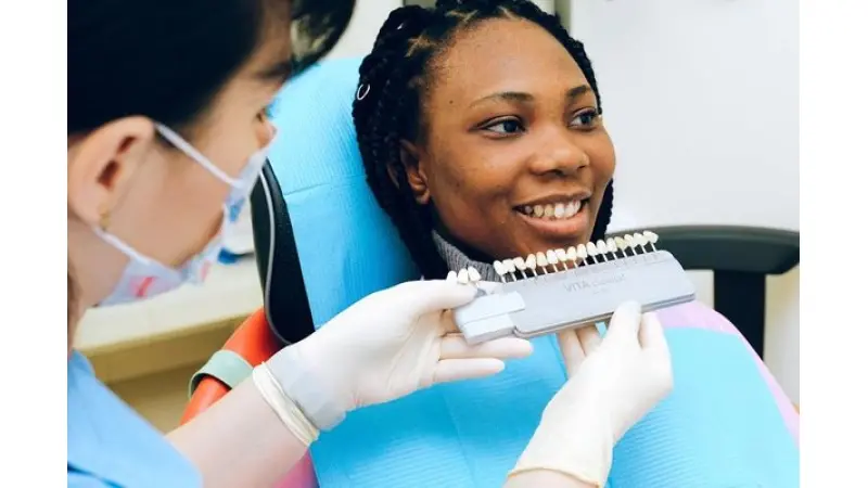 No description available