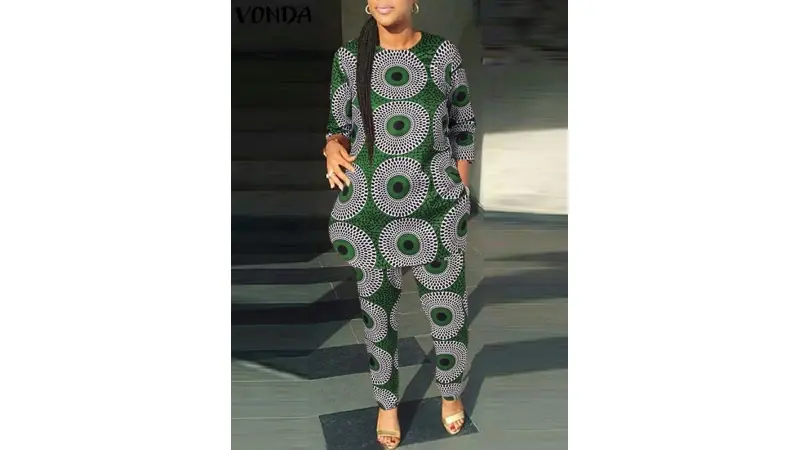 מבצעים באלי אקספרס