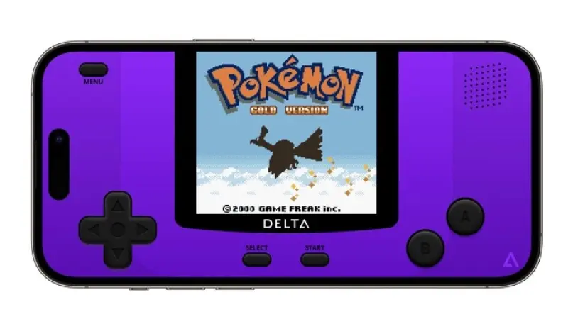 צילום: אתר דלתא אמולטור