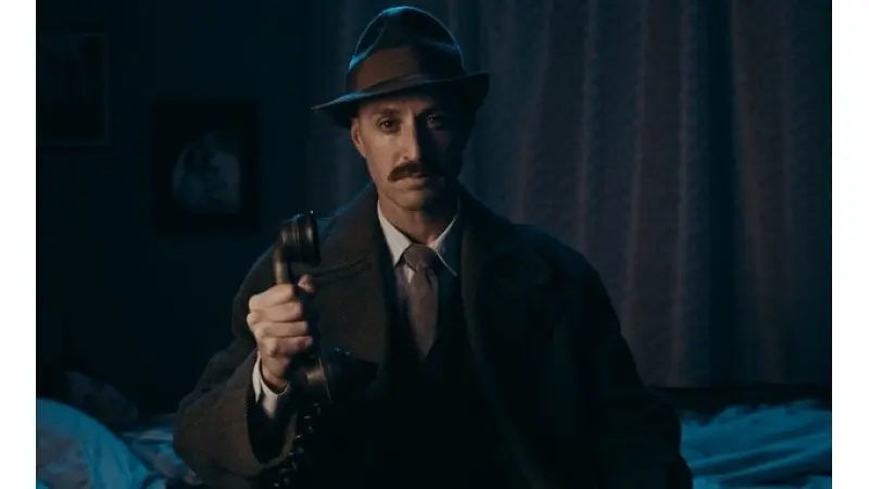 מאסטר שףאתר התכניתלפרקים המלאים