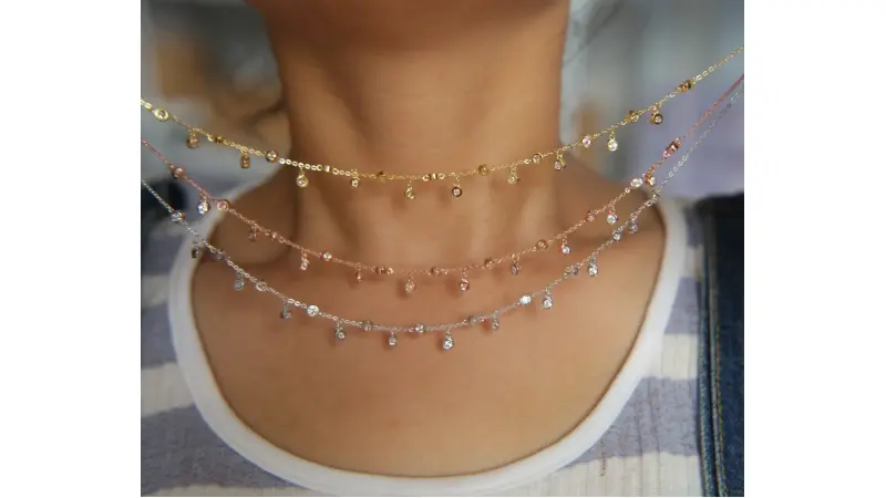  מבצעים באלי אקספרס 