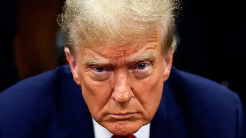 No description available