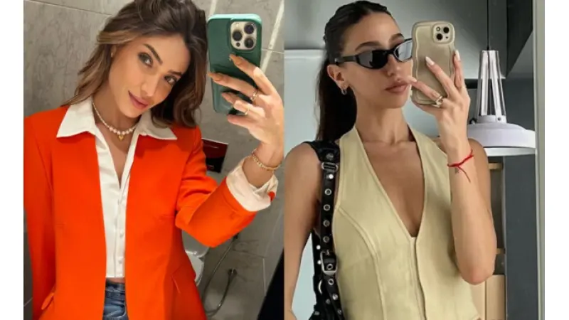 מאסטר שףאתר התכניתלפרקים המלאים