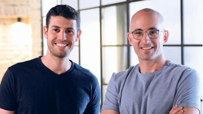 No description available