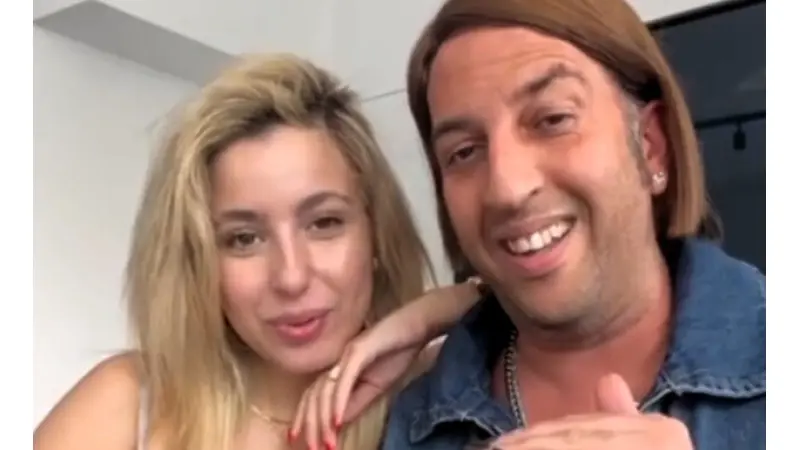 מאסטר שףאתר התכניתלפרקים המלאים