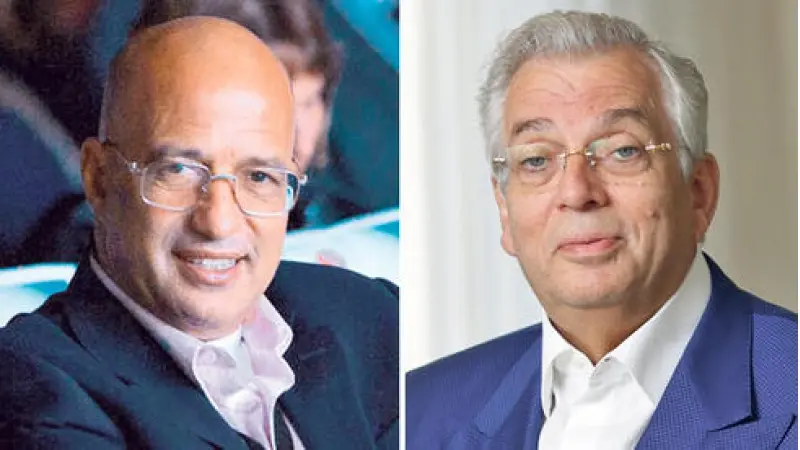 No description available