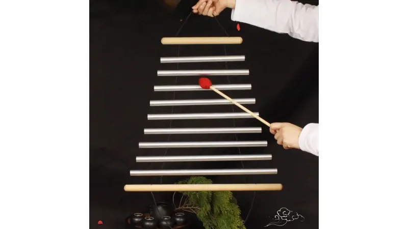 מבצעים באלי אקספרס