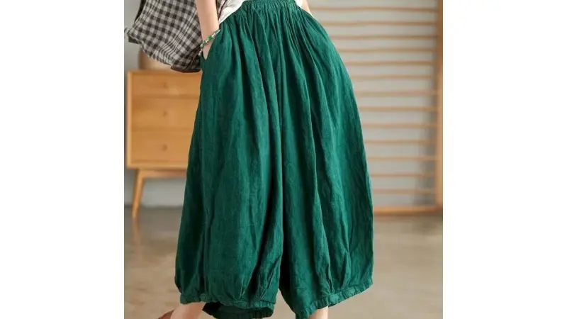 מבצעים באלי אקספרס