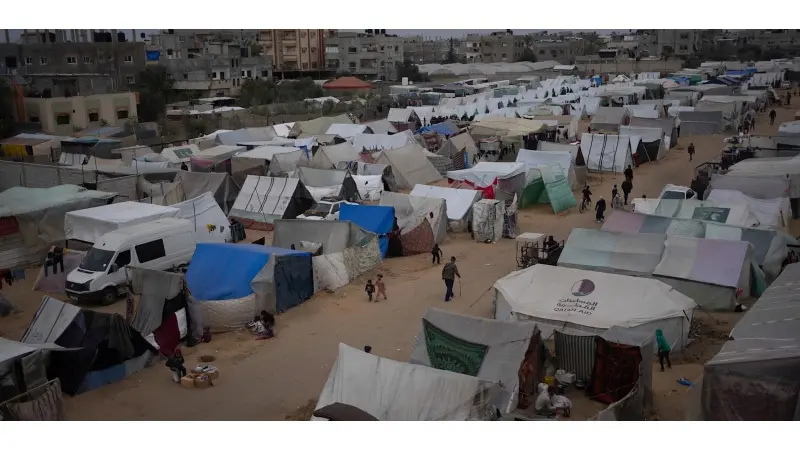 No description available