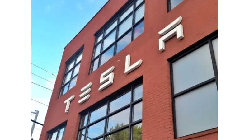 No description available