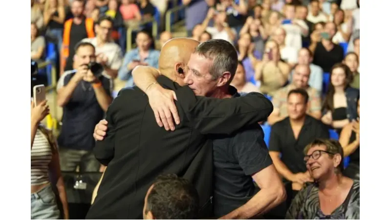 No description available