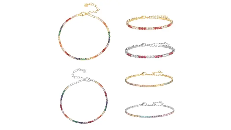 מבצעים באלי אקספרס