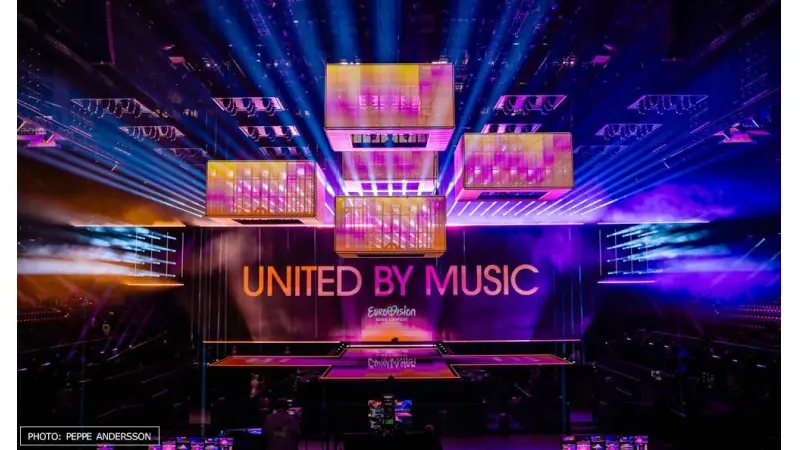 No description available