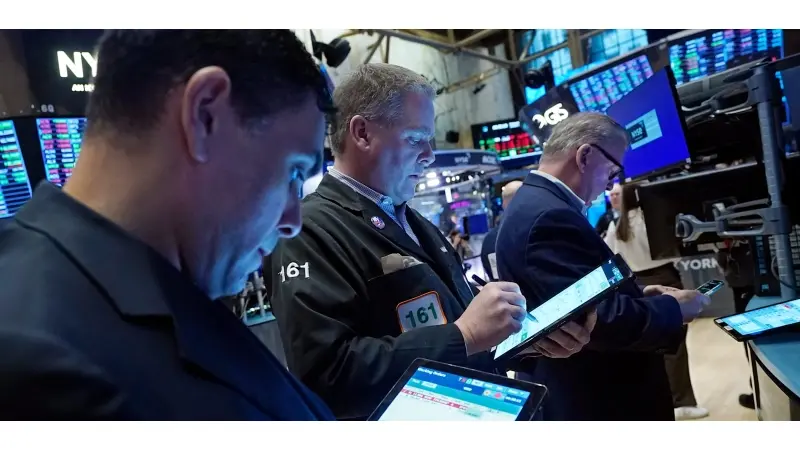 No description available