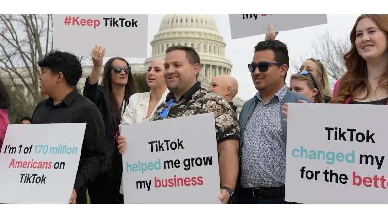 No description available