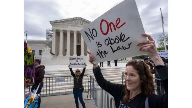 No description available