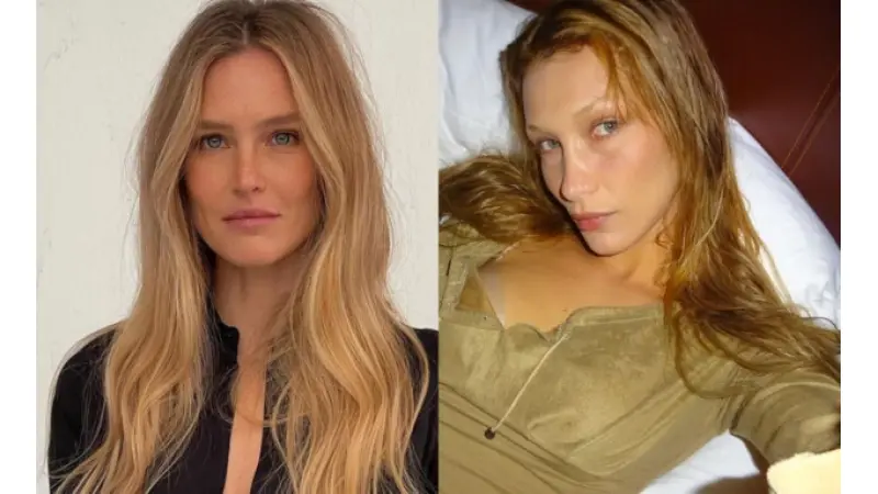 מאסטר שףאתר התכניתלפרקים המלאים