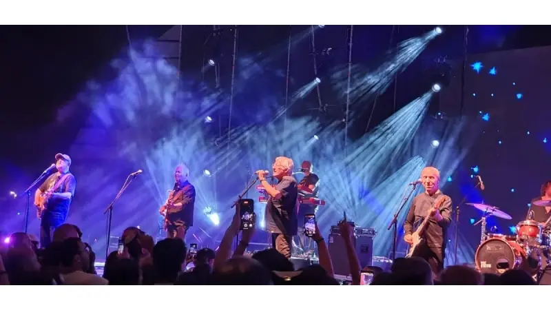 No description available