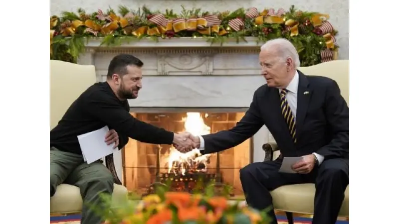 No description available