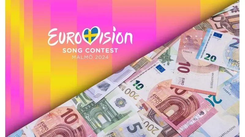 No description available