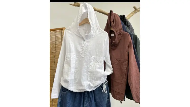 מבצעים באלי אקספרס