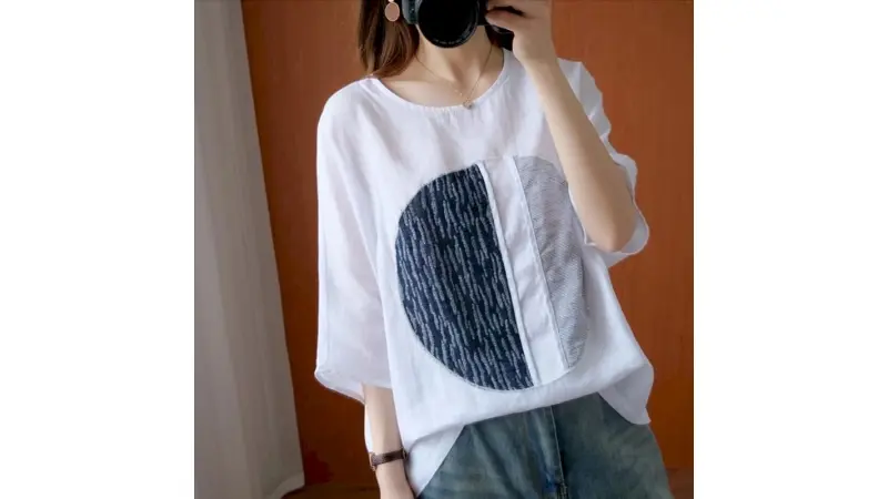  מבצעים באלי אקספרס 