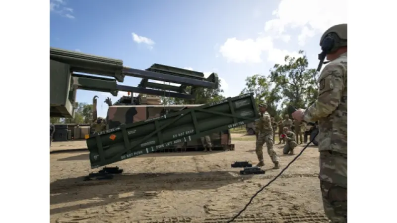 No description available