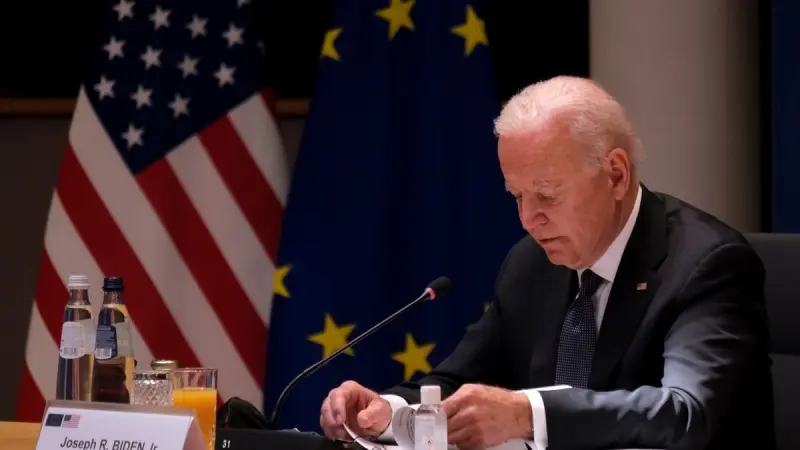 No description available