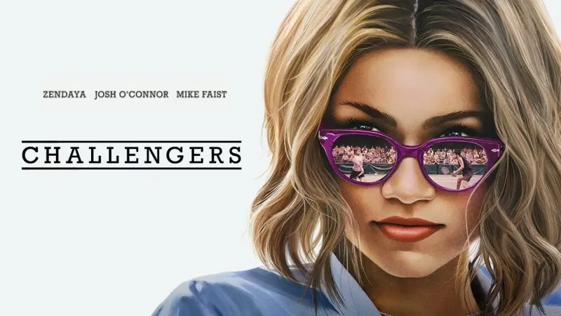 מקור: טוליפ אנטרטיינמנט