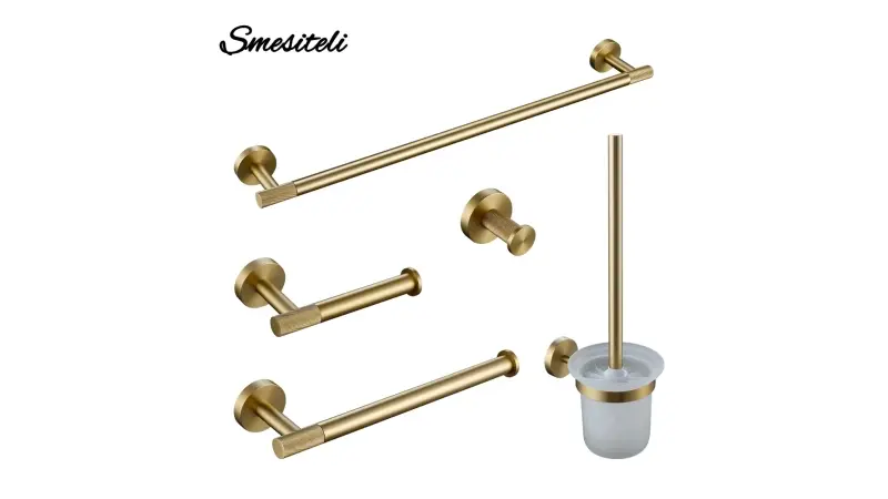 מבצעים באלי אקספרס