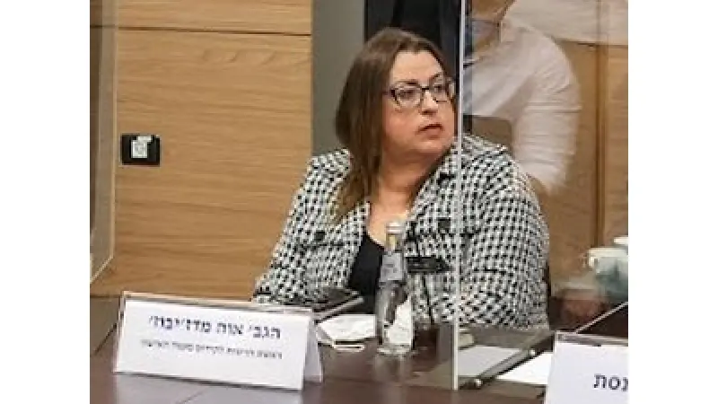 No description available