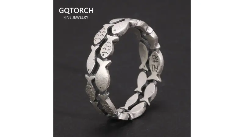 מבצעים באלי אקספרס