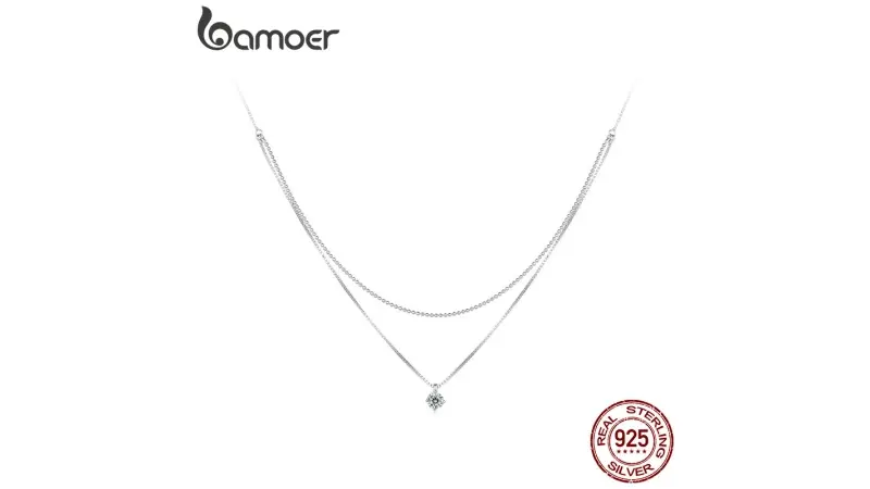  מבצעים באלי אקספרס 