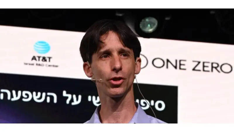 No description available