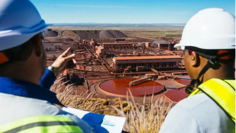 No description available