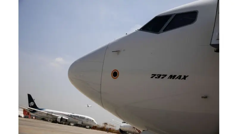 No description available