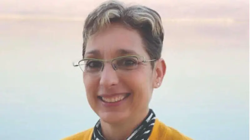 No description available