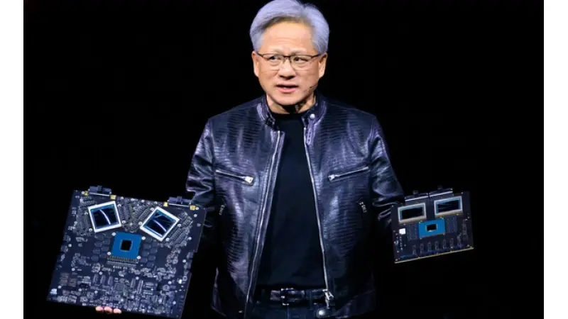 מאסטר שףאתר התכניתלפרקים המלאים