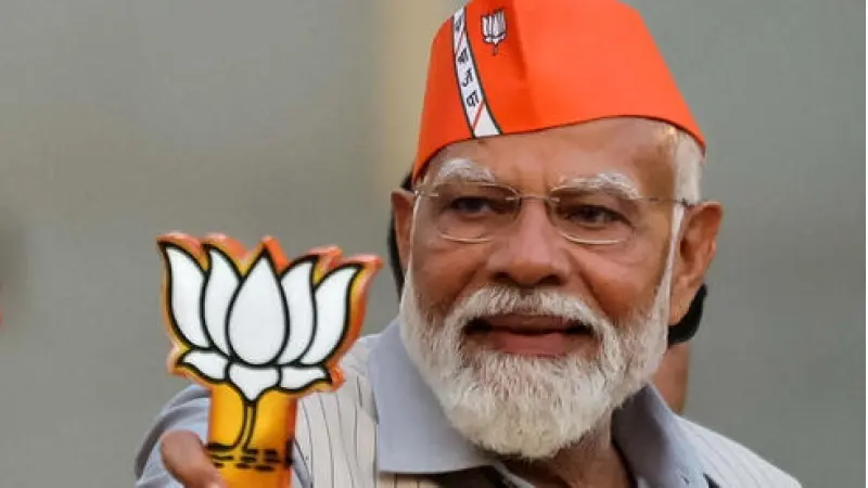 No description available