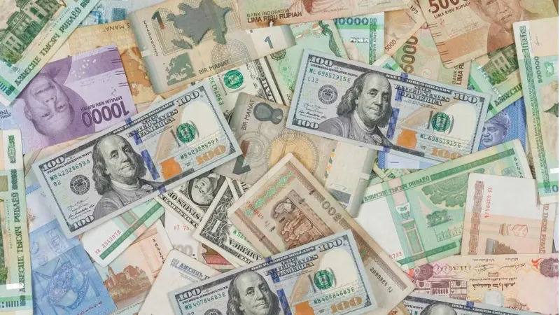 שטרות (צילום freepik)
